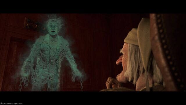 File:Carol-disneyscreencaps com-2656.jpg