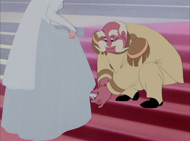 File:Cinderella-disneyscreencaps.com-8579.jpg