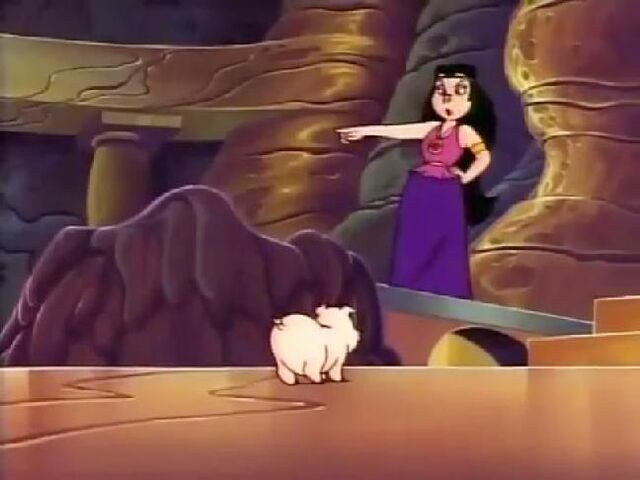 File:Circe5.jpg