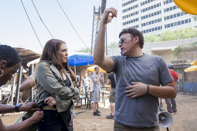 File:Civil War BTS 12.jpg