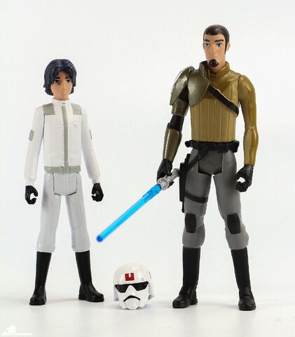 File:Ezra and Kanan toys.jpg