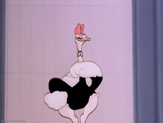 File:Fantasia-disneyscreencaps com-7952.jpg