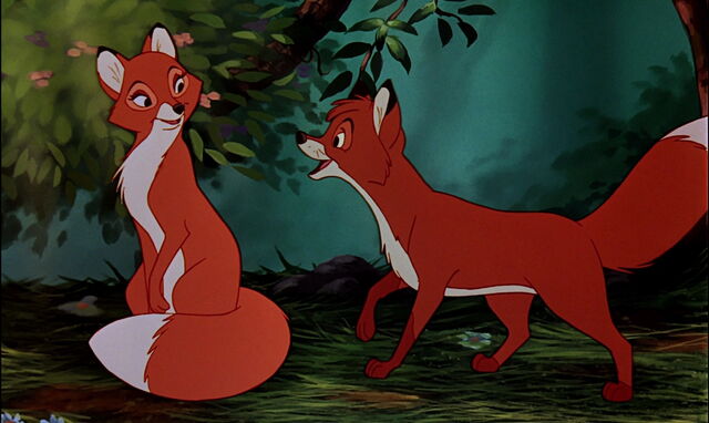File:Fox-and-the-hound-disneyscreencaps.com-7087.jpg