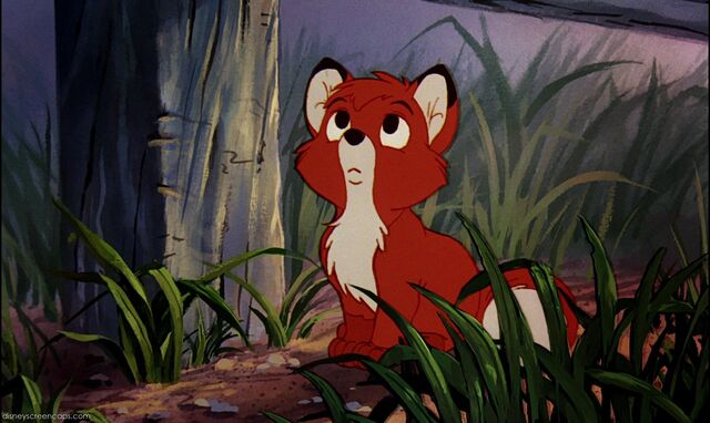 File:Fox1-disneyscreencaps.com-260.jpg