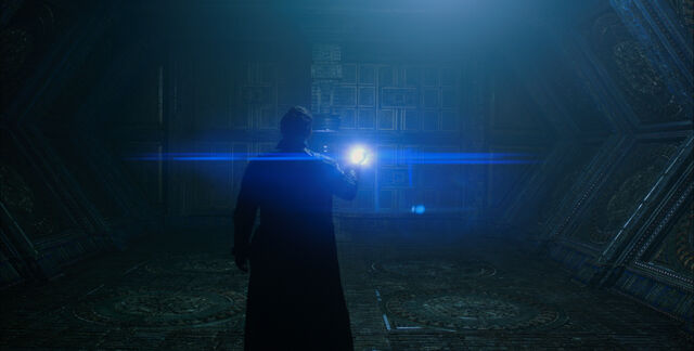 File:GOTG - film.jpg