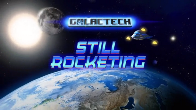 File:Galactech - Still Rocketing.png