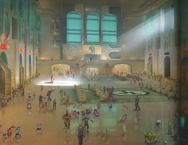 File:GameCentralStationConcept.jpg