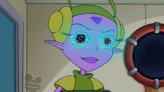 File:Girl from the Centre of the Universe (33).jpg
