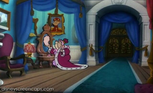 File:Gmd-disneyscreencaps com-6429.jpg