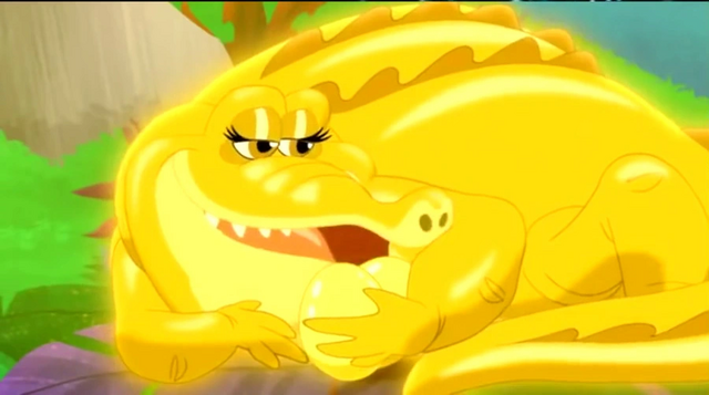 File:Golden Croc08.png