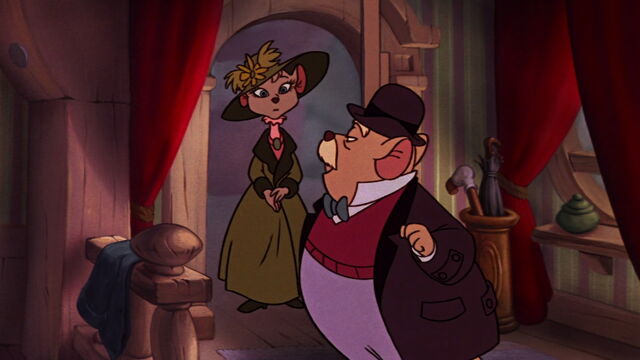 File:Great-mouse-detective-disneyscreencaps.com-8328.jpg