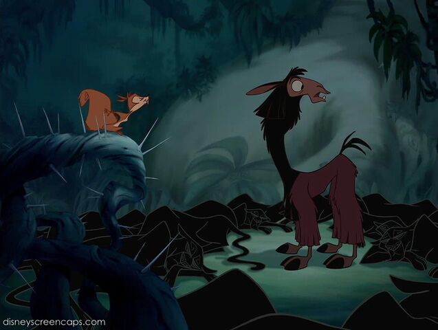 File:Groove-disneyscreencaps.com-3333.jpg