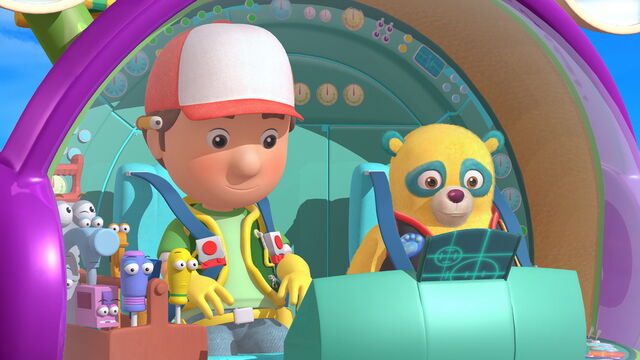 File:Handy Manny Oso.jpg