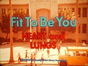 HeartLungs
