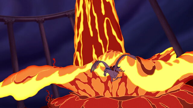 File:Hercules-br-disneyscreencaps com-9248.jpg