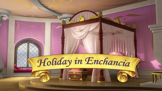 File:Holiday-In-Enchancia-5.png