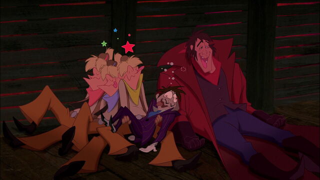 File:Home-on-the-range-disneyscreencaps.com-7436.jpg
