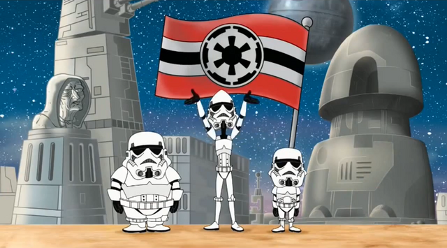 File:ImperialdominacePFWS.png