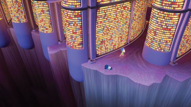 File:Inside-Out-205.png