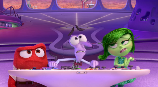 File:Inside-Out-78.png