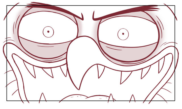 File:Is Mystery concept 3.png
