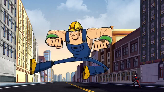 File:Jack Hammer Copter Kick.jpg
