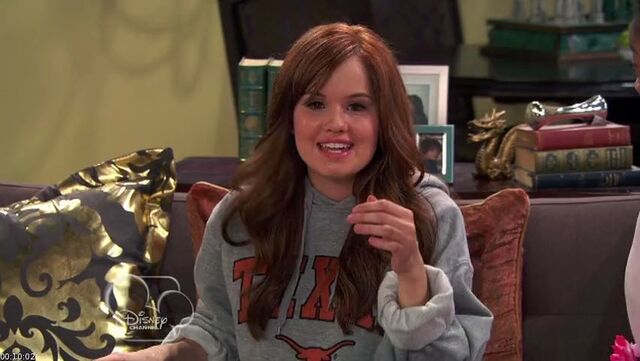 File:Jessie.2011.S01E03.Used.Karma.480p.HDTV.x264-mSD screenshot 4.jpg