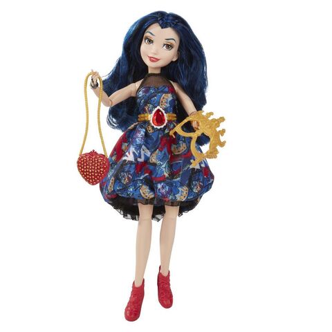 File:Jewel BiLee Evie doll.jpg