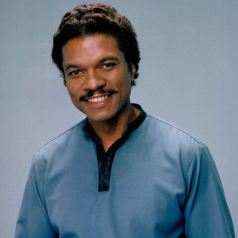 File:Lando Calrissian 2.jpg