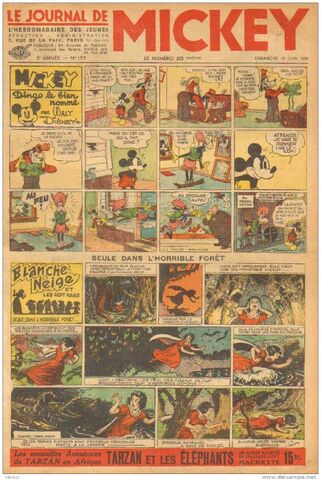 File:Le journal de mickey 192-1.jpg