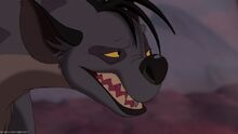 Lionking-disneyscreencaps.com-2291.jpg