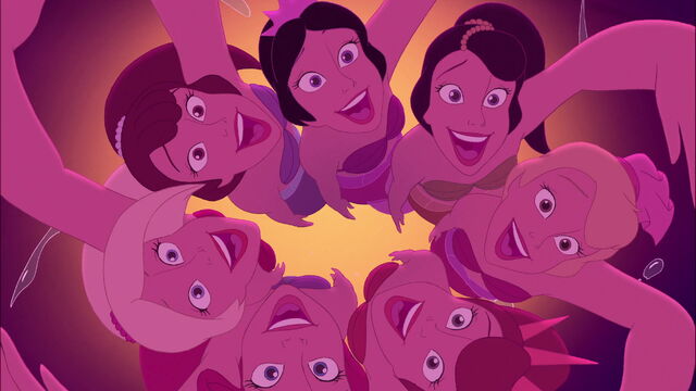 File:Little-mermaid3-disneyscreencaps.com-4336.jpg