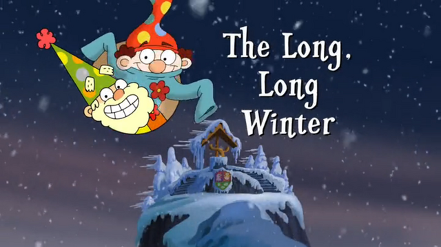 File:Long winter title card.png