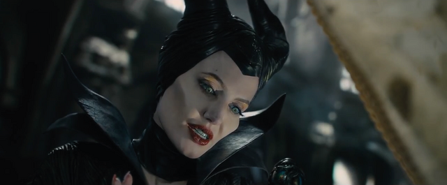 File:Maleficent-(2014)-238.png