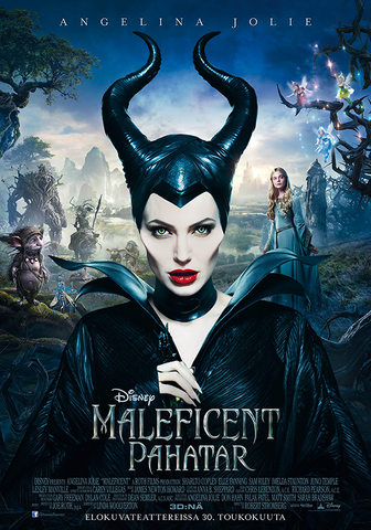 Tiedosto:Maleficent pahatar.png