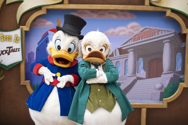 File:Marathon Scrooge and Ludwig.jpg