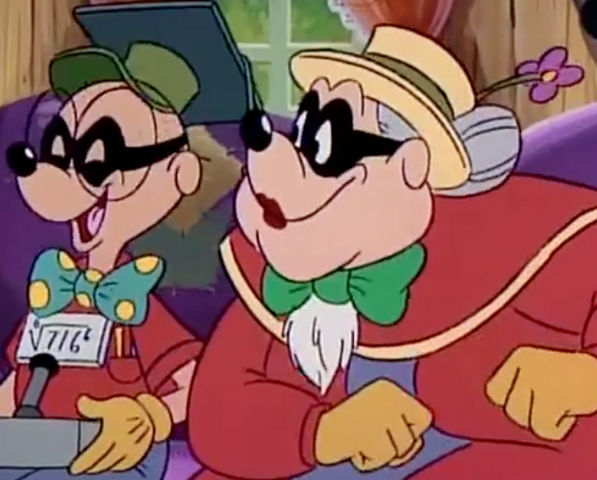 File:MegabyteMaBeagle3.png