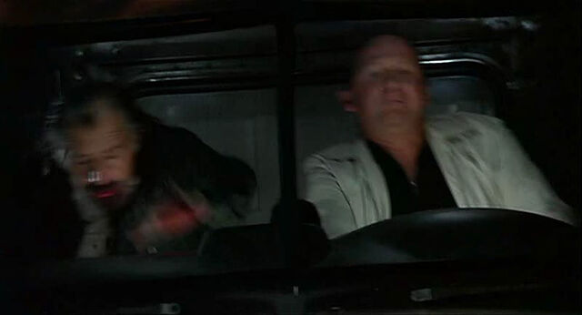 File:Mighty-joe-young-disneyscreencaps.com-9673.jpg