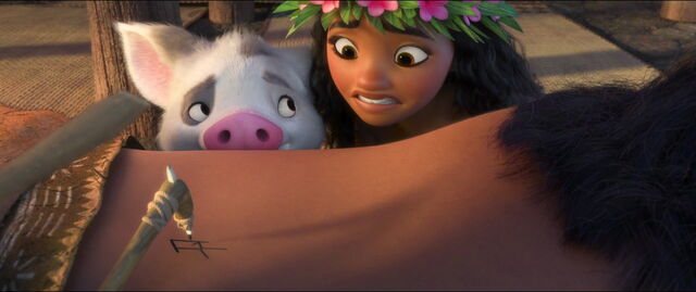 File:Moana-disneyscreencaps.com-1371.jpg