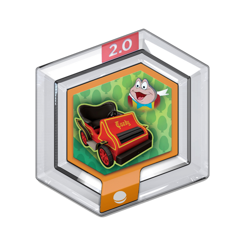 File:Mr. Toad's Motorcar Power Disc.png