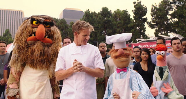 File:Muppisodes foode fite 22.jpg