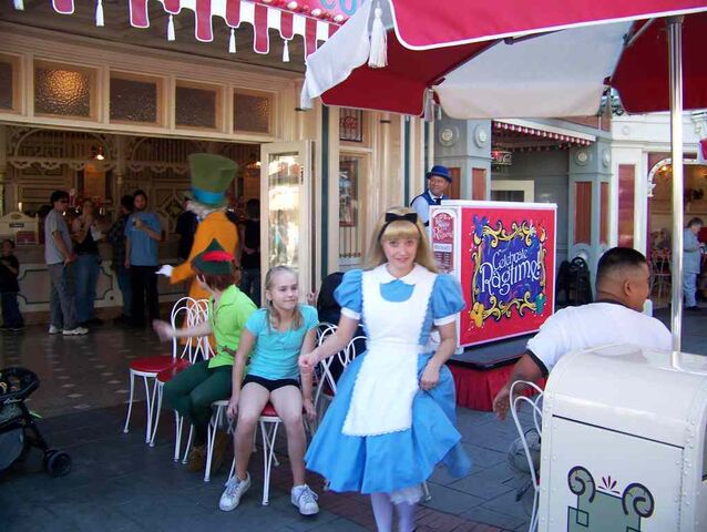 File:Musical Chairs with Alice and Hatter.jpg