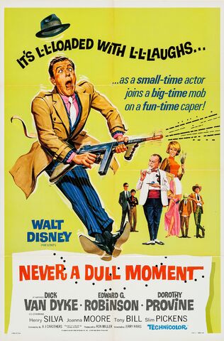 File:Never a Dull Moment Poster 02.jpg