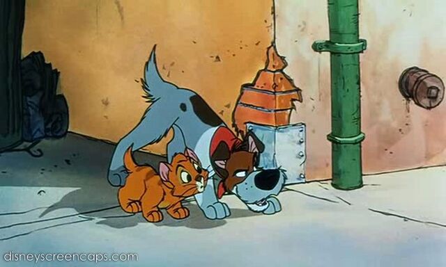 File:Oliver-disneyscreencaps.com-807.jpg