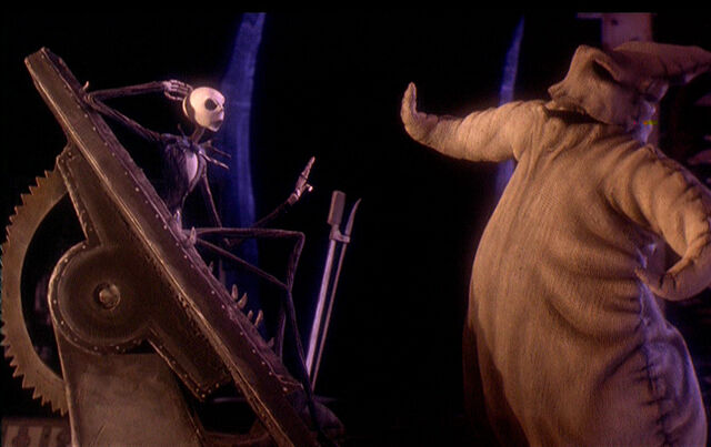 File:Oogie-Boogie-nightmare-before-christmas-226888 716 451.jpg