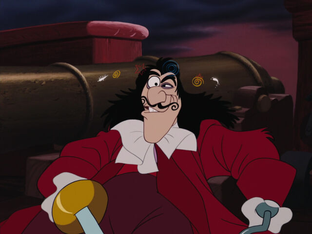 File:Peter-pan-disneyscreencaps.com-8166.jpg