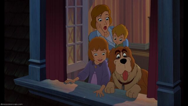 File:Peterpan2-disneyscreencaps com-7336.jpg