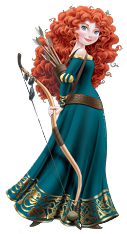 File:Picture1hddasd.png