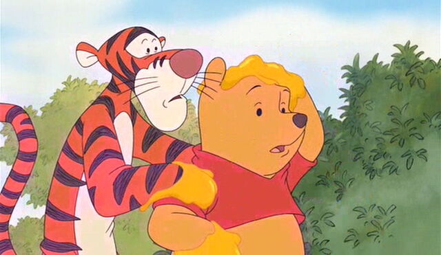 File:Piglet-big-movie-disneyscreencaps.com-904.jpg
