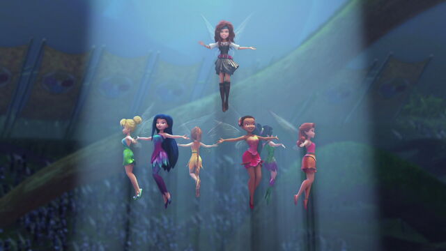 File:Pirate-fairy-disneyscreencaps.com-7874.jpg